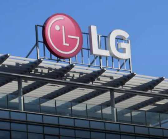 LG Electronics inaugura fábrica de geladeiras com investimento de R$ 1,5 bilhão no Brasil