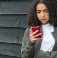 Meta limitará Instagram e Facebook a duas horas por dia para adolescentes nos EUA