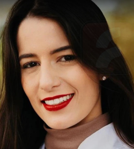 Morte de fisioterapeuta de 30 anos é investigada pela Polícia Civil em Goiás