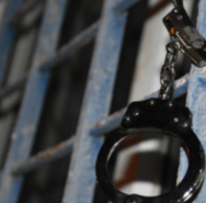 Motorista de aplicativo é pr3s0 por suspeita de 3stupr0 contra passageira no RS