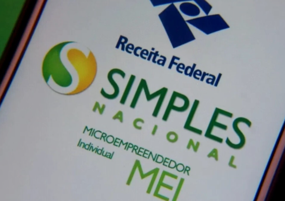 Mudança prevista para 2027 deve ampliar obrigações de quem atua como MEI no Brasil