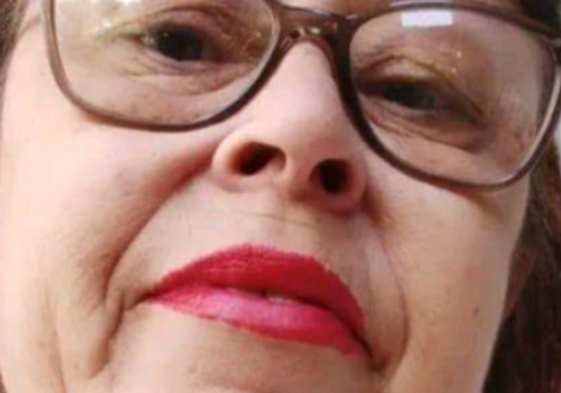 Mulher de 54 anos é encontrada morta no Rio Soturno, e Polícia Civil investiga o caso em Nova Palma