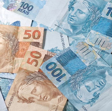 Operação contra fraude de R$ 45 milhões na Caixa foi vazada a suspeitos antes das prisões