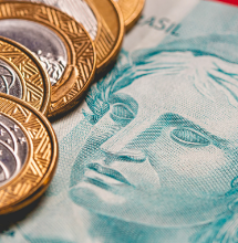 Operação Criptoabate prende suspeito de golpe milionário em condomínio de Gravataí
