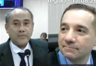 Pedreiro dispensa advogado, faz própria defesa e vence processo trabalhista em Manaus
