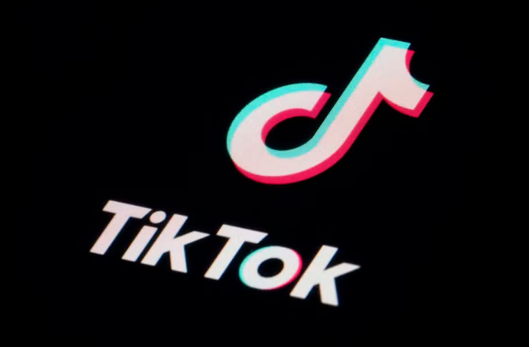 TikTok é multado em R$ 153,7 milhões por violações à LGPD no Brasil