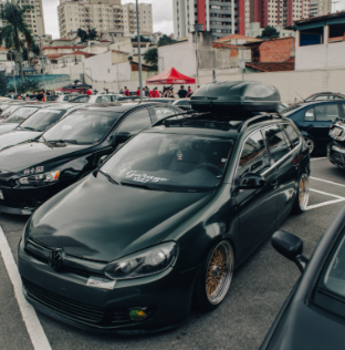 Transferência de carros usados poderá ser feita de forma totalmente digital no Brasil