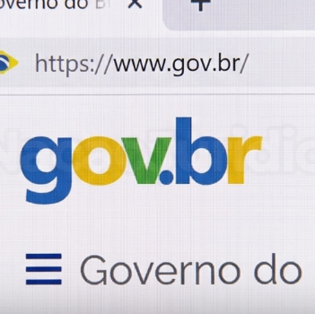 TRT muda acesso a processos e elimina necessidade de “senha do processo” em serviços digitais