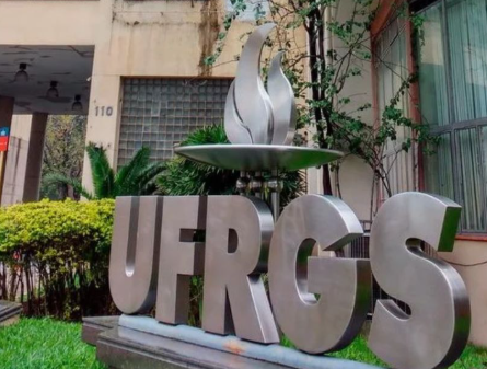 UFRGS anuncia cinco mudanças no Vestibular 2027; confira as novidades