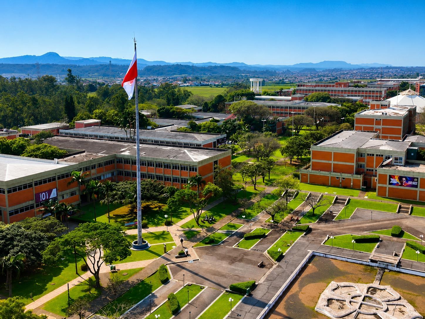 Ulbra lança Ultra MBA que permite ao executivo personalizar formação e conquistar até dois MBAs em um ano