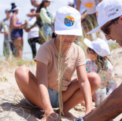 CMPC destina mais de R$ 500 mil a projetos e contempla iniciativas de Guaíba e Barra do Ribeiro