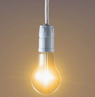 Conta de luz pode subir mais de 24% para clientes da CEEE Equatorial no RS