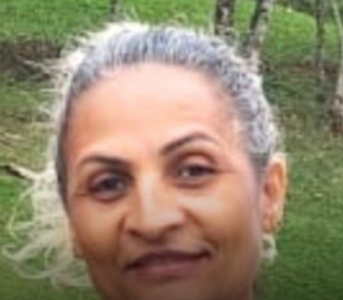 Dona de restaurante m0rr3 após incêndio criminoso em Joinville; filha segue entre as vítimas