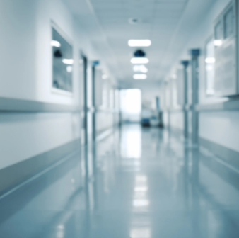 Emergência do Hospital Conceição e UPA Moacyr Scliar seguem superlotadas em Porto Alegre