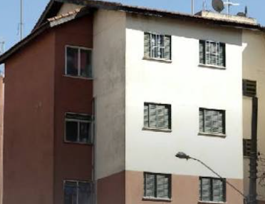 FGTS libera mais R$ 500 milhões para subsídios do Minha Casa, Minha Vida em 2026
