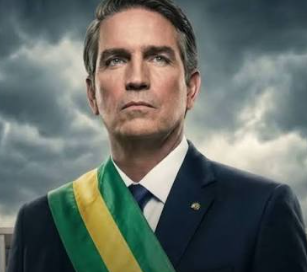 Filme sobre Bolsonaro projetava bilheteria de até R$ 510 milhões e chama atenção da PF
