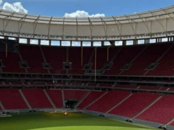 Final da Copa do Brasil será disputada em jogo único pela primeira vez na história