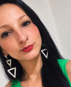 Grávida atropelada por moto morre após perder bebê e ter perna amputada no Paraná
