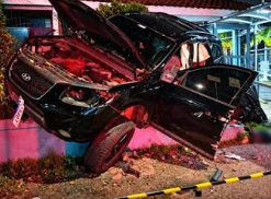 Identificada jovem de 22 anos que m0rr3u após grave acidente em Canoas