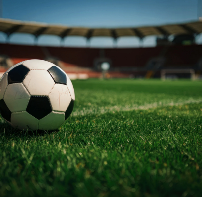 Inter e Grêmio aparecem com quase 50% de chance de rebaixamento no Brasileirão