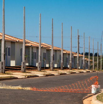 Itaú avalia entrar no Minha Casa, Minha Vida e pode ampliar opções de financiamento habitacional