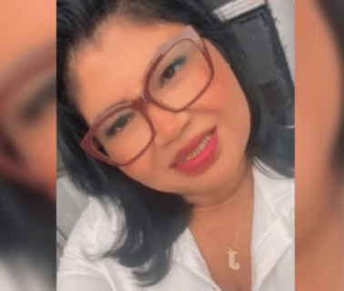Mulher m0rr3 após passar mal no primeiro dia em novo emprego em shopping de Santa Catarina