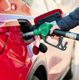 Petrobras supera gigantes internacionais e registra maior margem de lucro entre grandes petroleiras