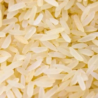 Preço do arroz volta a superar R$ 80 após mais de um ano, mas produtor ainda enfrenta prejuízo