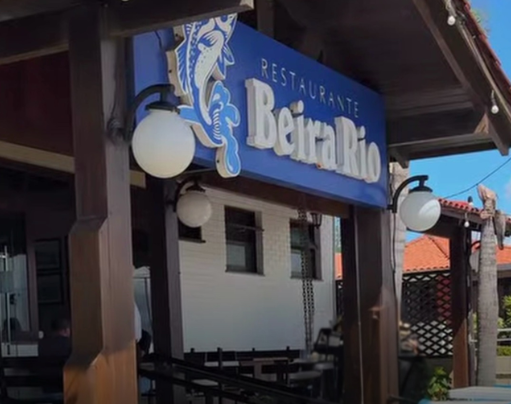 Restaurante Beira Rio fecha as portas em Torres após mais de 30 anos de história
