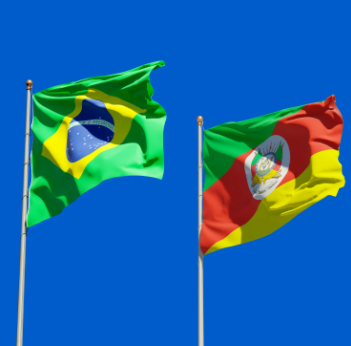 RS já soma mais de 1,9 mil denúncias de possíveis irregularidades nas Eleições 2026