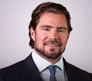 Vorcaro diz que quer contar o que sabe sobre caso Banco Master e colaborar com investigações