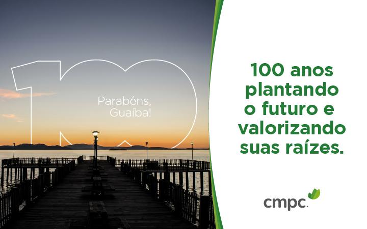CMPC