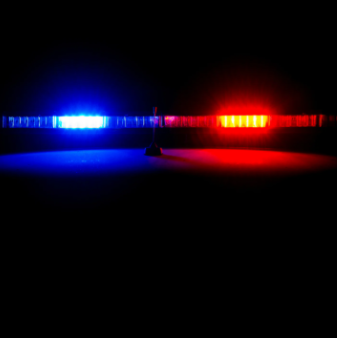 Homem é b4l34d0 após ex-companheiro da namorada invadir residência em Porto Alegre