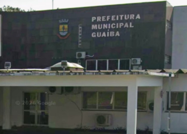 Investigada por suspeita de fraude, Set Service contesta prefeita de Guaíba e cobra R$ 2 milhões