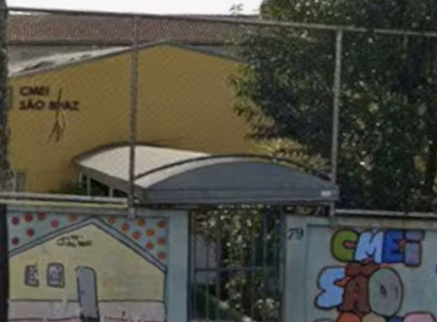 Homem faz 13 crianças reféns em Curitiba e m0rr3 após intervenção policial; todas são resgatadas