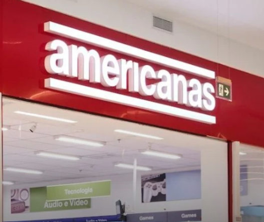 Justiça encerra recuperação judicial da Americanas após quase quatro anos de crise financeira