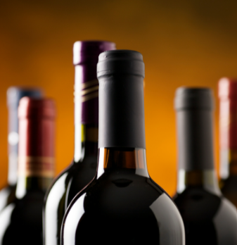 Ladrões invadem vinícola de luxo na Itália e levam dois caminhões de vinhos avaliados em R$ 29 milhões