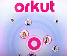 Orkut vai voltar? Rede social dos anos 2000 anuncia nova fase e surpreende antigos usuários