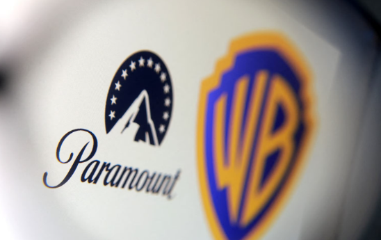 Paramount conclui compra da Warner Bros. Discovery por US$ 110 bilhões e cria gigante do entretenimento