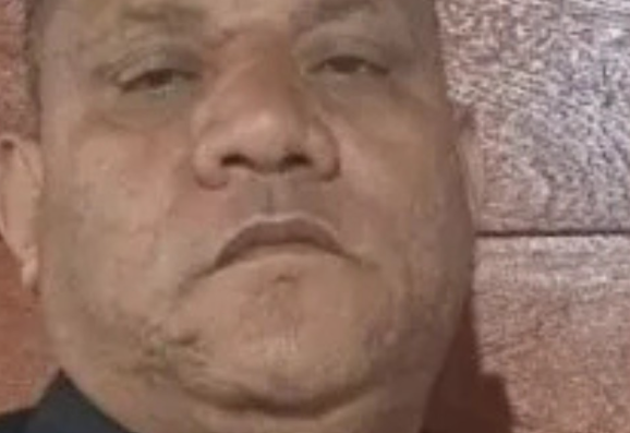Pastor de 53 anos é m0rt0 a t1r0s dentro de igreja evangélica em São Leopoldo; suspeitos fugiram