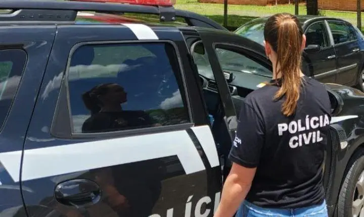 Adolescente de 16 anos morre após disparo de arma de fogo em Novo Hamburgo