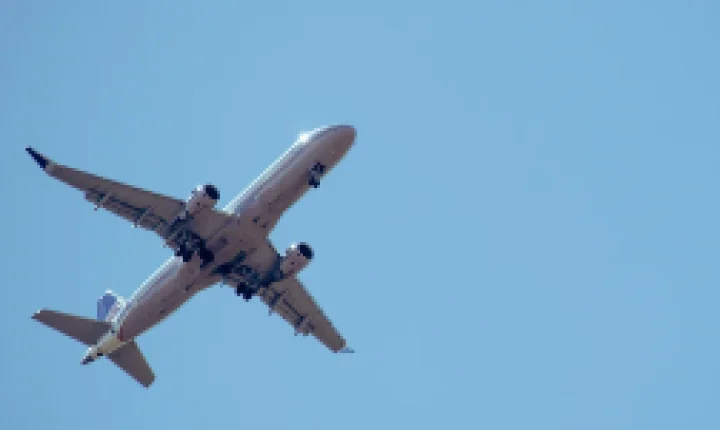 Anac autoriza duas novas companhias aéreas estrangeiras a operar voos internacionais no Brasil
