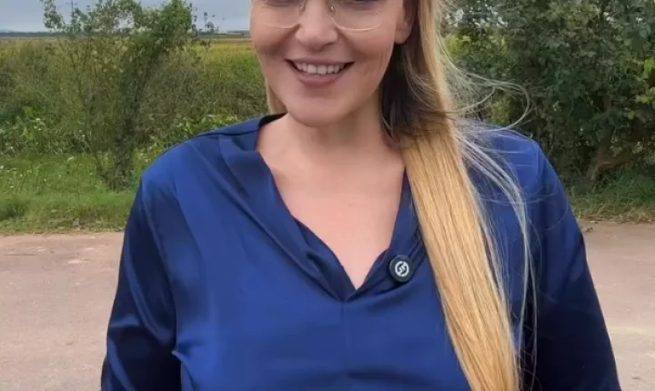 Anteprojeto do dique de Eldorado do Sul deve ser concluído em 30 de abril, afirma prefeita