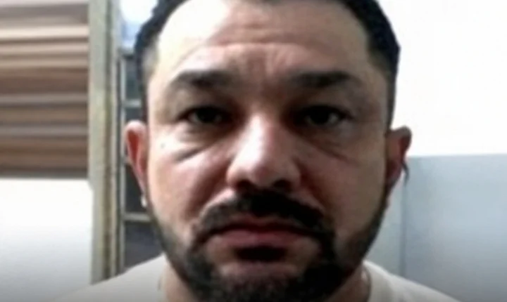 Antigo líder de facção é encontrado m0rt0 em instituto penal de Charqueadas