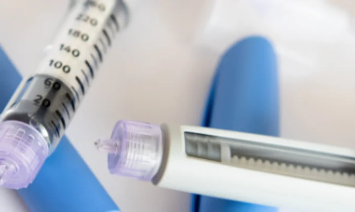 Anvisa aprova primeiro genérico da semaglutida no Brasil; medicamento poderá chegar mais barato