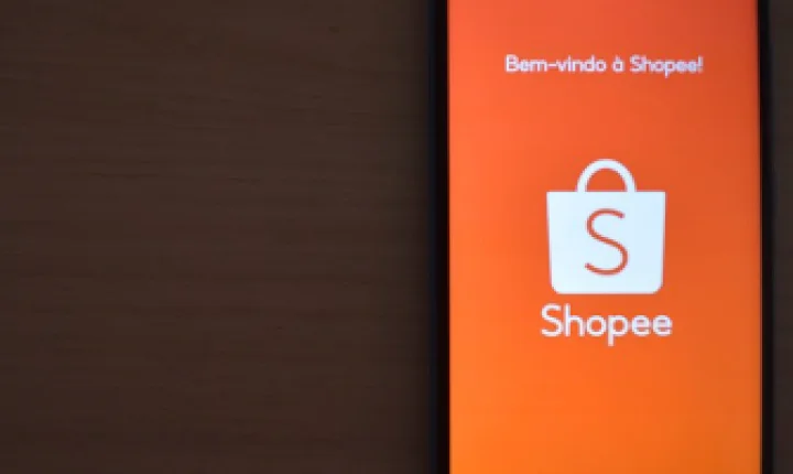 Anvisa libera venda de medicamentos por farmácias na Shopee sob regras específicas