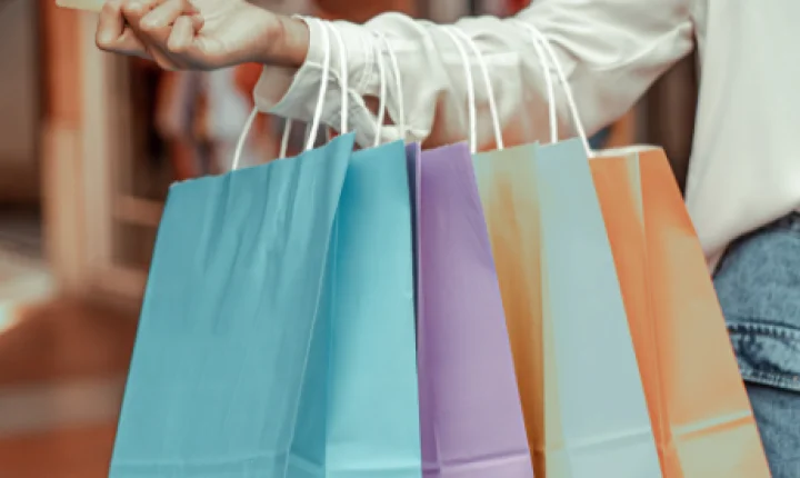 Argentina autoriza free shops em fronteiras e medida pode impactar cidades gaúchas