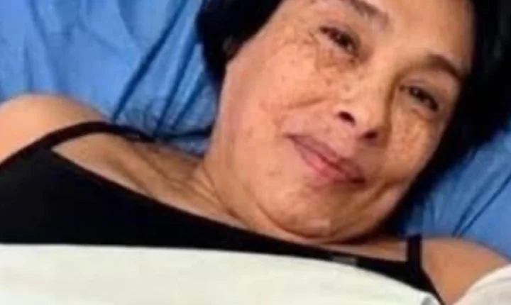 Argentina de 62 anos dá à luz pela primeira vez e se torna mulher mais velha a ter um filho no país