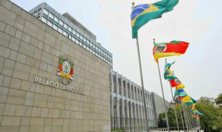 Assembleia Legislativa aprova 15 projetos voltados ao enfrentamento da violência contra mulheres no RS