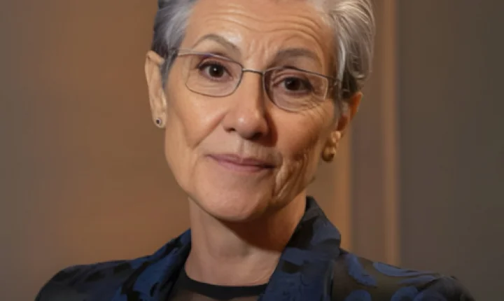 Atriz Cássia Kis é citada em acusação de transfobia após episódio em shopping no Rio de Janeiro